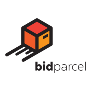 Bidparcel